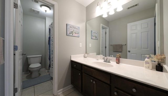 8680 Copperridge Drive, Winston, GA 30187