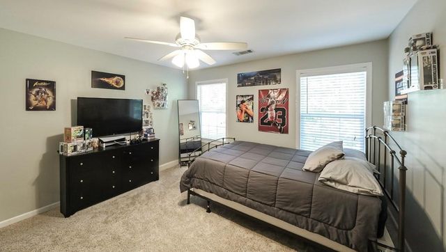 8680 Copperridge Drive, Winston, GA 30187