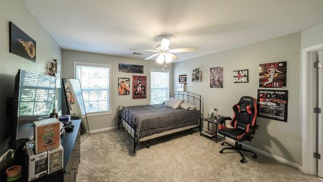 8680 Copperridge Drive, Winston, GA 30187