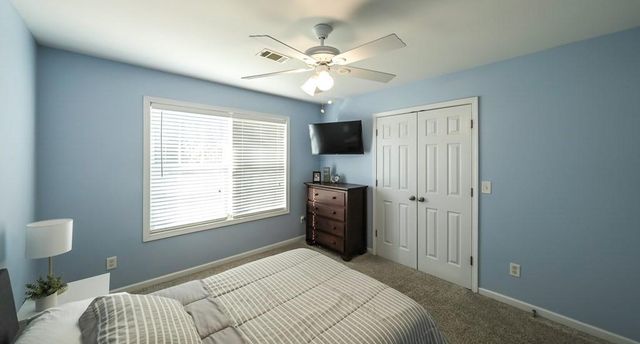 8680 Copperridge Drive, Winston, GA 30187