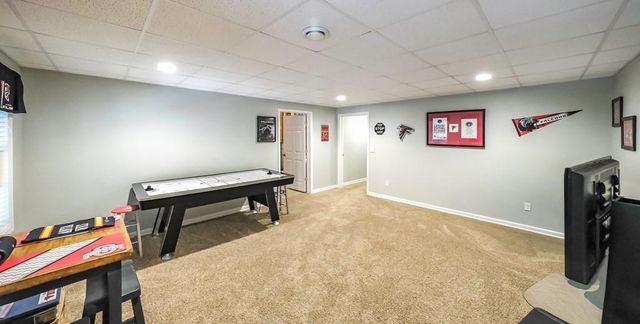 8680 Copperridge Drive, Winston, GA 30187