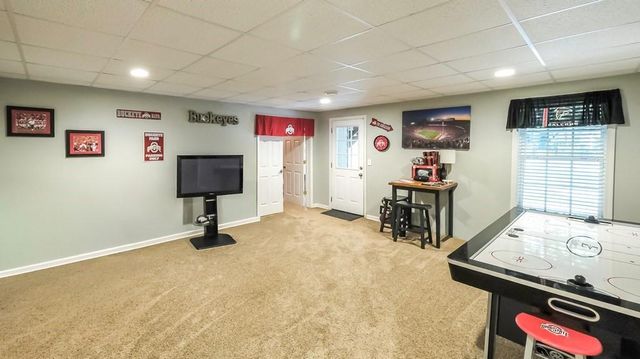 8680 Copperridge Drive, Winston, GA 30187