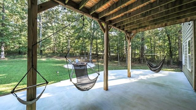 8680 Copperridge Drive, Winston, GA 30187