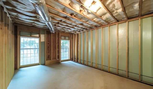 8680 Copperridge Drive, Winston, GA 30187