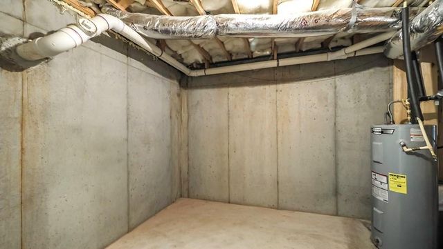 8680 Copperridge Drive, Winston, GA 30187