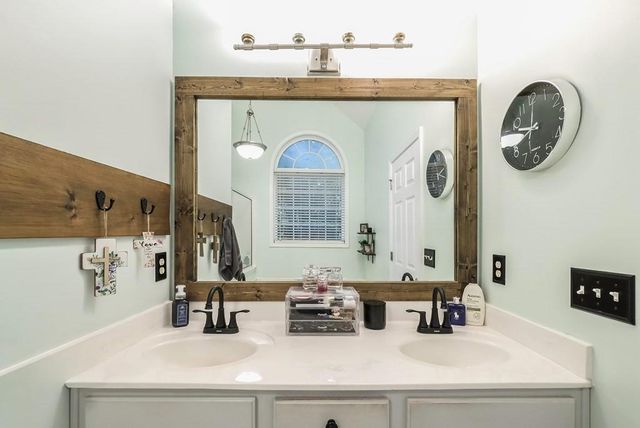 8680 Copperridge Drive, Winston, GA 30187