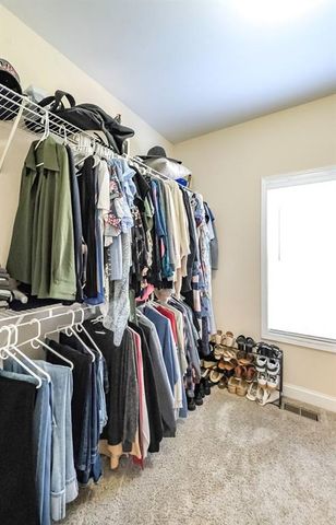 8680 Copperridge Drive, Winston, GA 30187