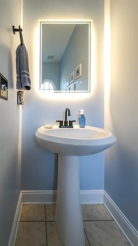 8680 Copperridge Drive, Winston, GA 30187