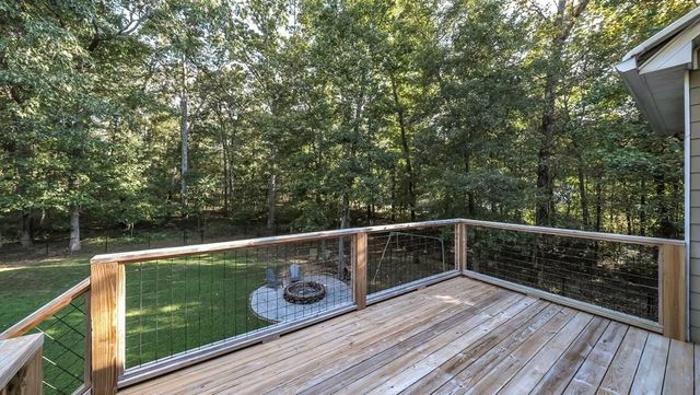 8680 Copperridge Drive, Winston, GA 30187