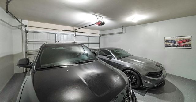 8680 Copperridge Drive, Winston, GA 30187