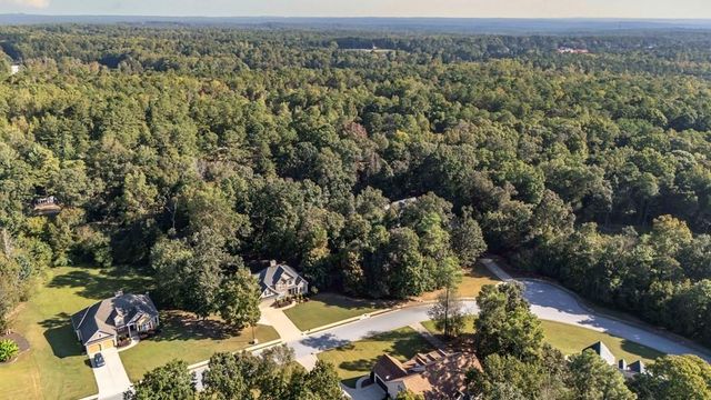 8680 Copperridge Drive, Winston, GA 30187