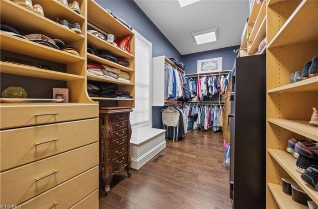 1 Captains Point, Greensboro, NC 27455