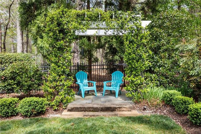 1 Captains Point, Greensboro, NC 27455