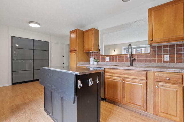7723 Gorman Drive, 229, Worthington, OH 43085