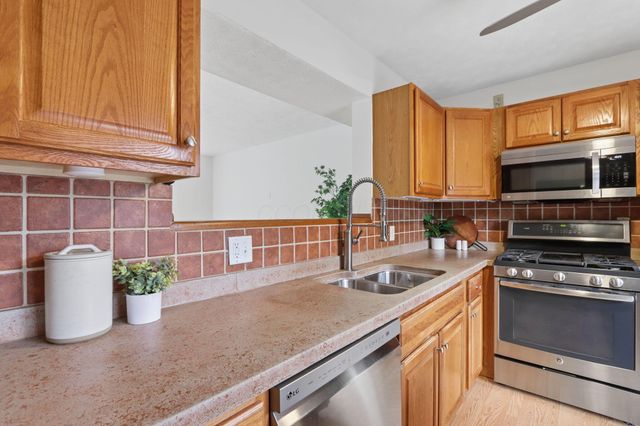 7723 Gorman Drive, 229, Worthington, OH 43085