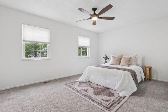 7723 Gorman Drive, 229, Worthington, OH 43085