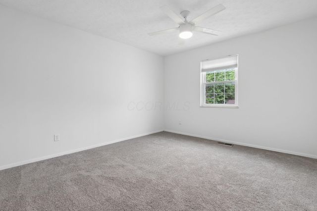 7723 Gorman Drive, 229, Worthington, OH 43085