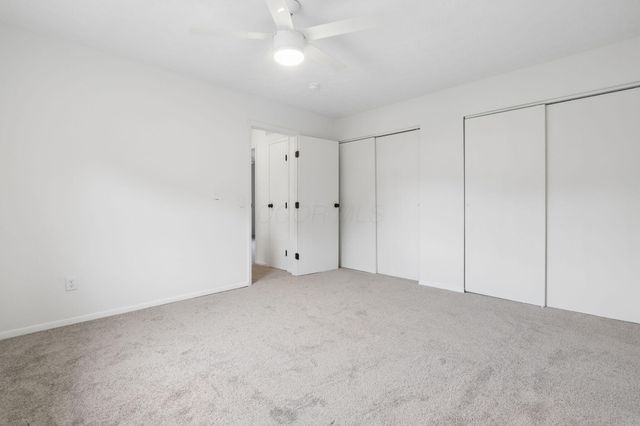 7723 Gorman Drive, 229, Worthington, OH 43085
