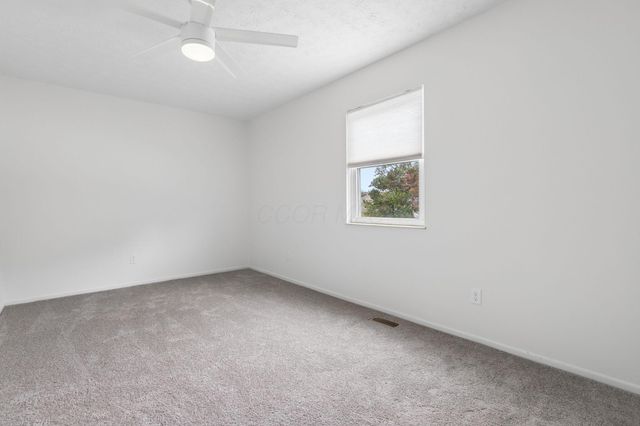 7723 Gorman Drive, 229, Worthington, OH 43085