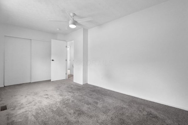 7723 Gorman Drive, 229, Worthington, OH 43085
