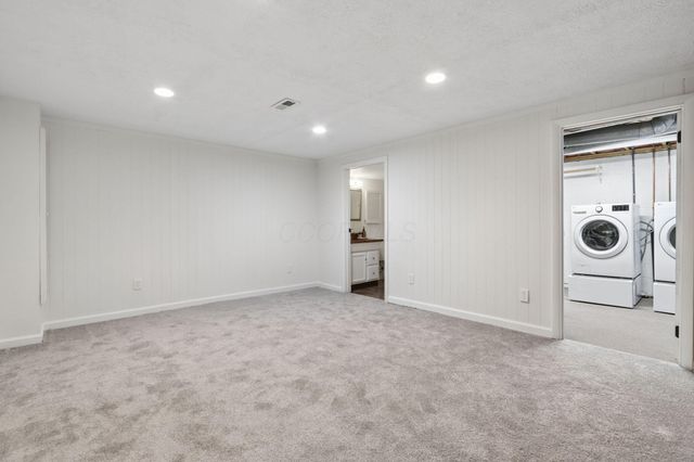7723 Gorman Drive, 229, Worthington, OH 43085