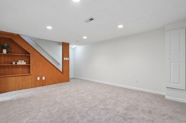 7723 Gorman Drive, 229, Worthington, OH 43085