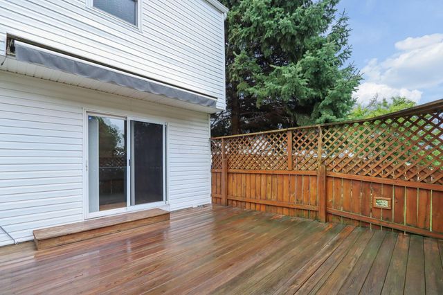 7723 Gorman Drive, 229, Worthington, OH 43085