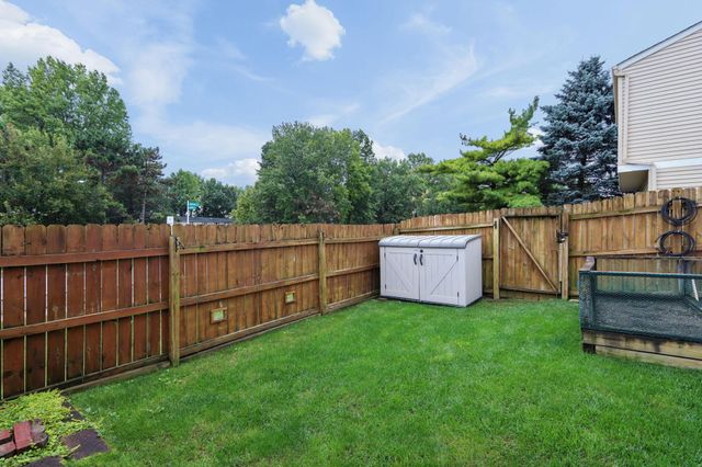 7723 Gorman Drive, 229, Worthington, OH 43085