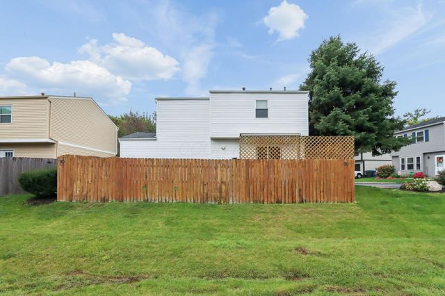7723 Gorman Drive, 229, Worthington, OH 43085