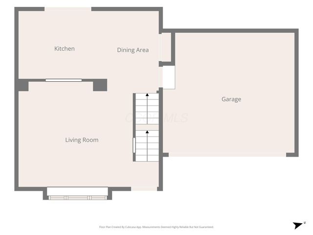 7723 Gorman Drive, 229, Worthington, OH 43085