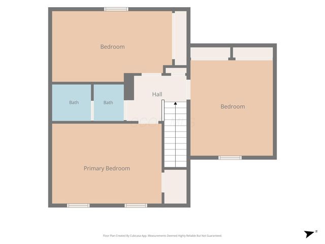 7723 Gorman Drive, 229, Worthington, OH 43085
