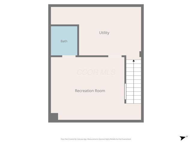 7723 Gorman Drive, 229, Worthington, OH 43085