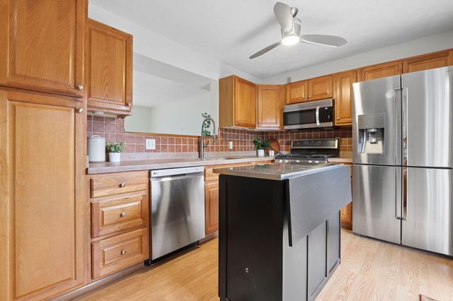 7723 Gorman Drive, 229, Worthington, OH 43085