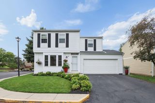 7723 Gorman Drive, 229, Worthington, OH 43085