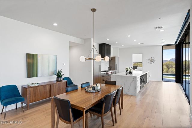 6940 E HORIZON Drive, Cave Creek, AZ 85331