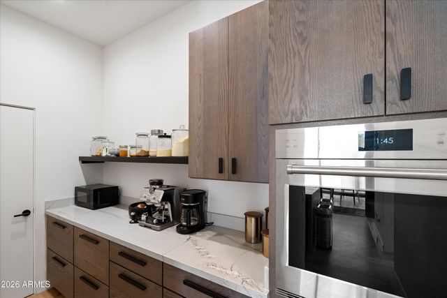 6940 E HORIZON Drive, Cave Creek, AZ 85331