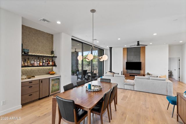 6940 E HORIZON Drive, Cave Creek, AZ 85331