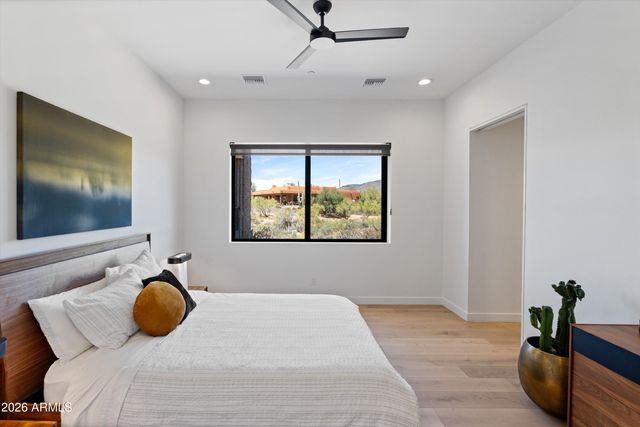 6940 E HORIZON Drive, Cave Creek, AZ 85331