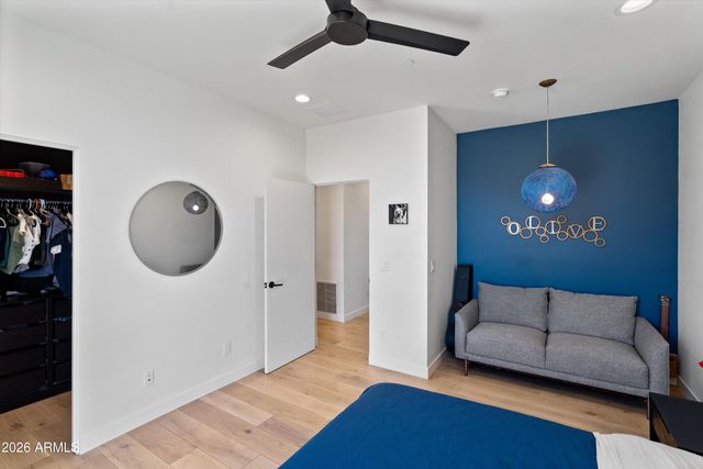 6940 E HORIZON Drive, Cave Creek, AZ 85331