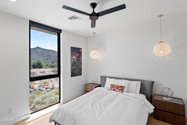 6940 E HORIZON Drive, Cave Creek, AZ 85331