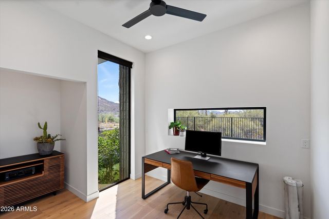 6940 E HORIZON Drive, Cave Creek, AZ 85331