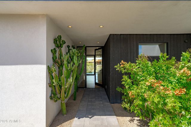 6940 E HORIZON Drive, Cave Creek, AZ 85331