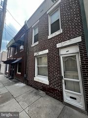 3218 MILLER ST, Philadelphia, PA 19134