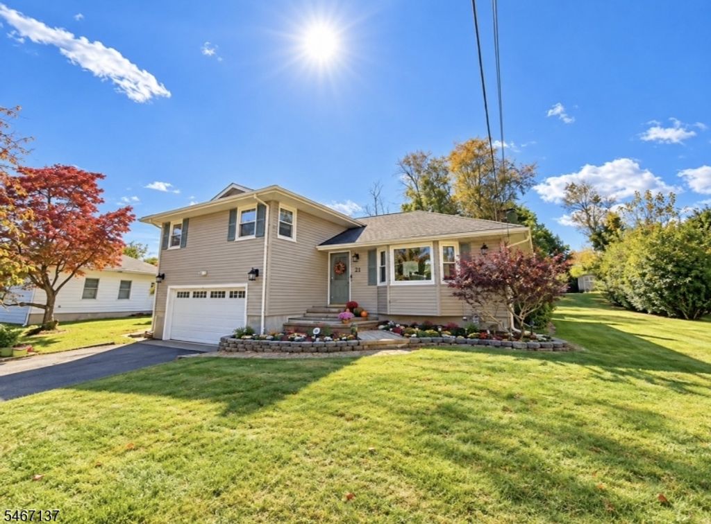 21 Alan Ln, Mine Hill Twp., NJ 07803 — photo 2