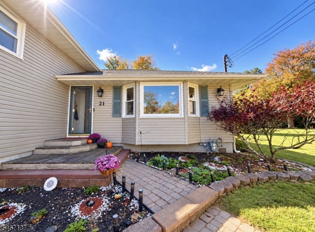 21 Alan Ln, Mine Hill Twp., NJ 07803 — photo 3