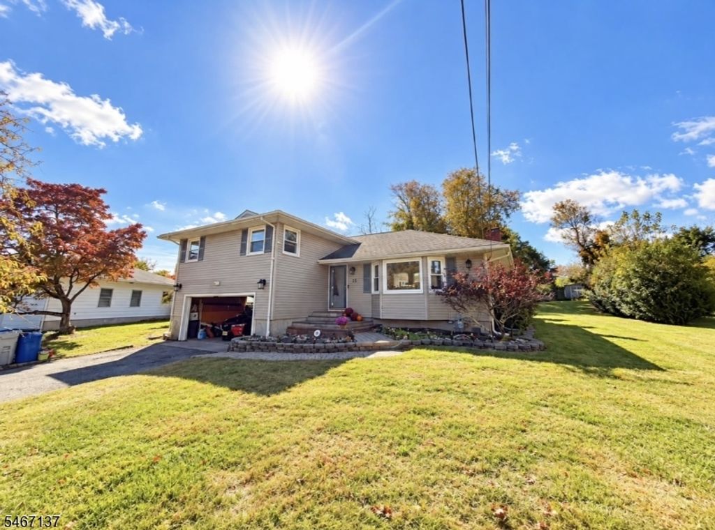 21 Alan Ln, Mine Hill Twp., NJ 07803 — photo 4