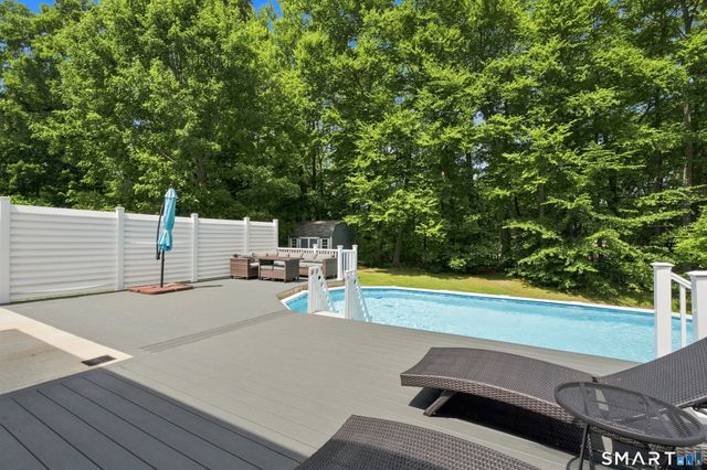 110 Orchard Hill Drive, Windsor Locks, CT 06096