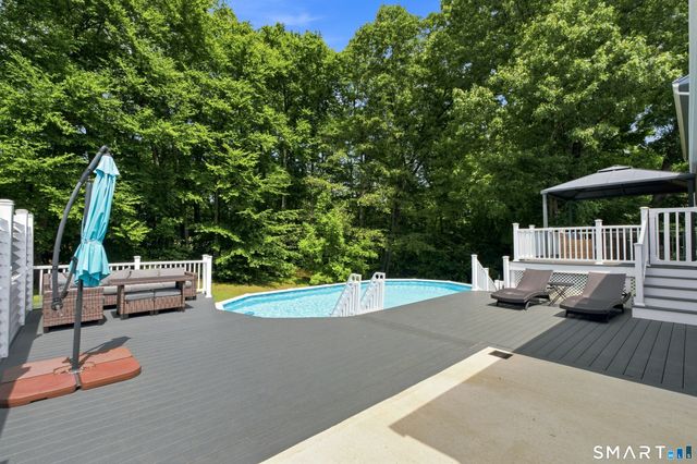 110 Orchard Hill Drive, Windsor Locks, CT 06096