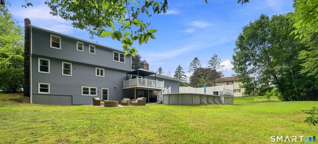 110 Orchard Hill Drive, Windsor Locks, CT 06096
