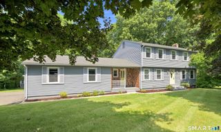 110 Orchard Hill Drive, Windsor Locks, CT 06096